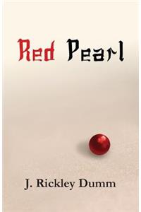 Red Pearl