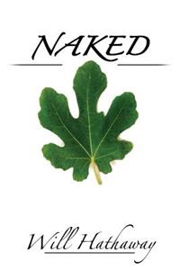 Naked