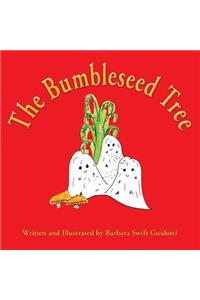 Bumbleseed Tree