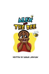 Alex and the Bee