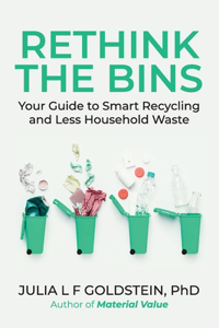 Rethink the Bins