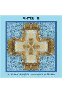 Unveil It!
