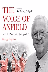 The Voice of Anfield