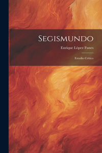 Segismundo