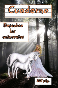 Amable cuaderno 