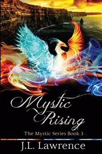 Mystic Rising