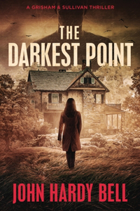 Darkest Point