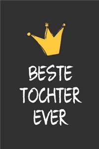 Beste Tochter