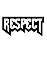 Respect