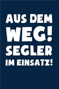 Segeln