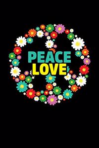 Peace Love