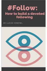 #follow