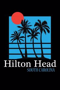 Hilton Head South Carolina