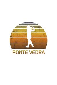 Ponte Vedra