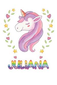 Juliana