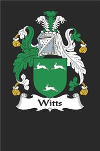 Witts