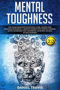 Mental Toughness