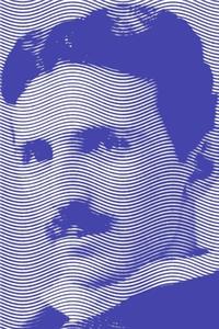 Nikola Tesla Waves
