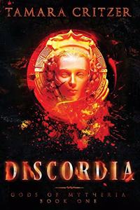 Discordia