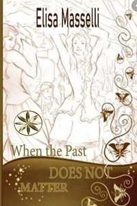 When the Past Does Not Matter