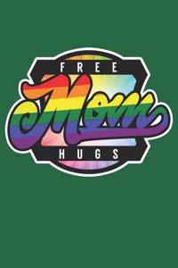 Free Mom Hugs