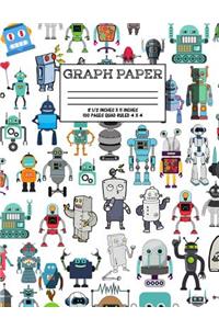 Graph Paper