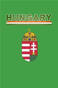 Hungary