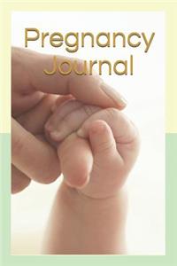 Pregnancy Journal