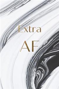 Extra AF
