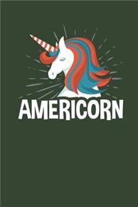 Americorn