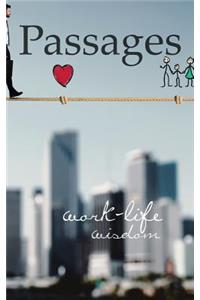 Passages