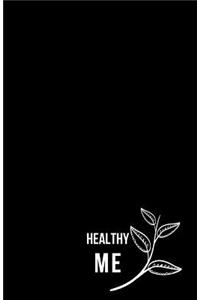 Healthy Me