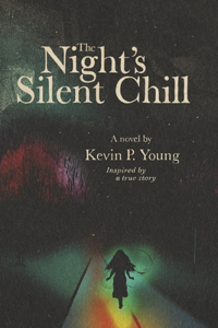 Night's Silent Chill