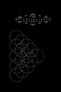 The Storyteller's Cookbook