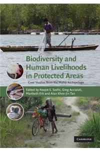 Biodiversity and Human Livelihoods in Protected Areas