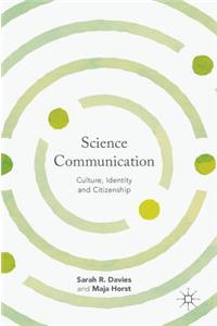 Science Communication