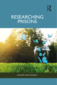 Researching Prisons