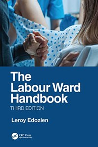 Labour Ward Handbook