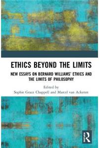 Ethics Beyond the Limits