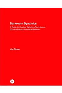 Darkroom Dynamics