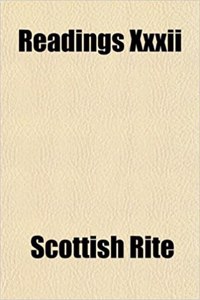 Readings XXXII