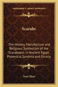 Scarabs