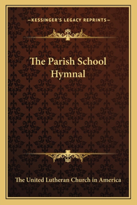 Parish School Hymnal