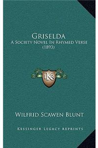 Griselda