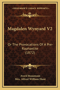 Magdalen Wynyard V2