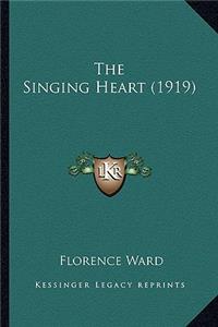 The Singing Heart (1919)
