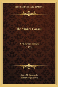 Yankee Consul