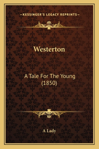 Westerton