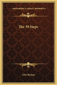 39 Steps