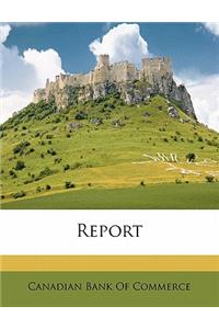 Repor, Volume 1916-1917